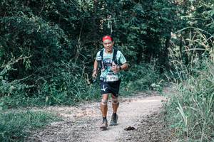 BIB: 
                            <button type="button" onclick="openModal(26076168)" class="btn btn-primary btn-sm float-right btn-popup" data-toggle="modal" data-target=".modal-high-quality">
                        <i class="fas fa-shopping-cart"></i> Add to Cart
                    </button>
                                            <button type="button" onclick="isThisMe(26076168, true)" class="btn btn-success btn-sm float-right btn-popup btn-isme hidden" data-toggle="tooltip" data-placement="bottom" title="นี่คือรูปของคุณใช่ไหม คลิกที่นี่เพื่อเอาเข้าอัลบั้ม">
                        <i class="fas fa-plus"></i> Add to album
                    </button>
                    <button type="button" onclick="isThisMe(26076168, false)" class="btn btn-warning btn-sm float-right btn-popup btn-isnotme hidden">
                        <i class="fas fa-ban"></i> Remove from album
                    </button>